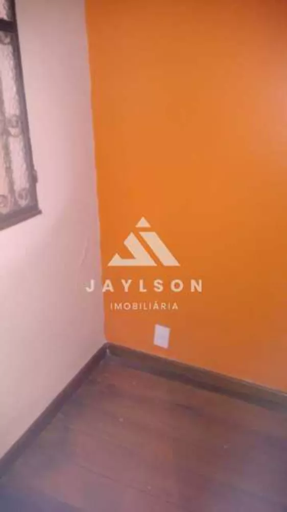 Casa de Vila, 3 quartos - Foto 16