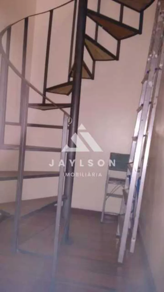 Casa de Vila, 3 quartos - Foto 5