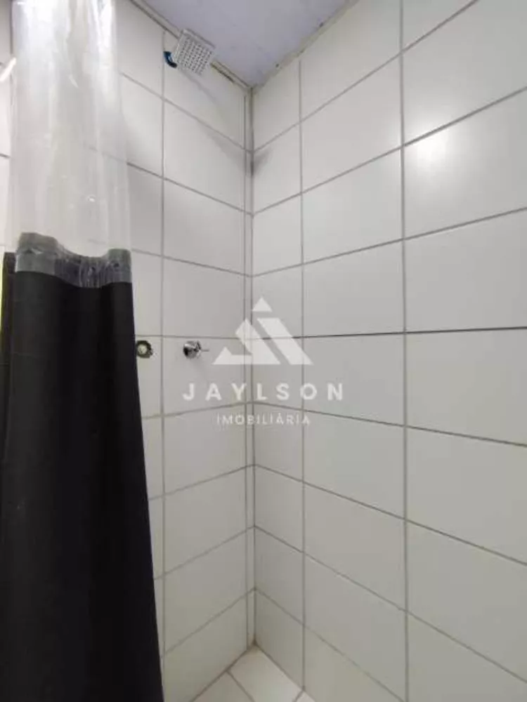 Apartamento, 2 quartos, 45 m² - Foto 18