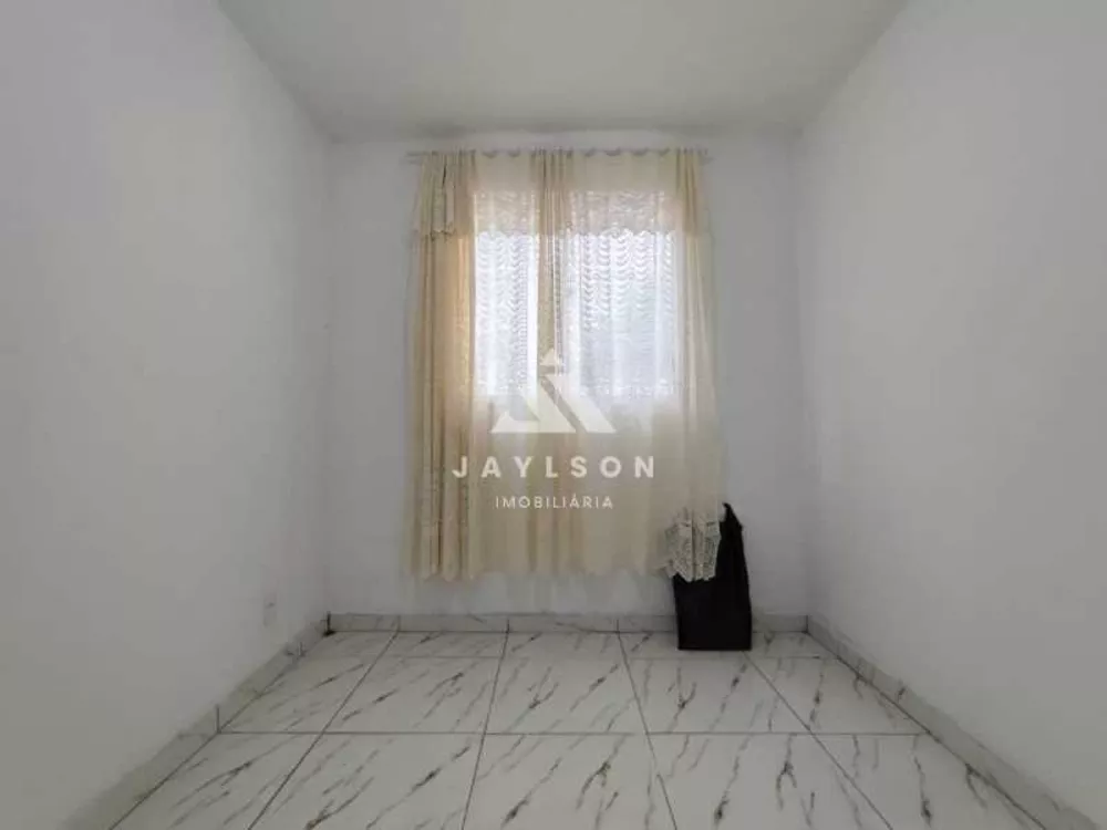 Apartamento, 2 quartos, 45 m² - Foto 6