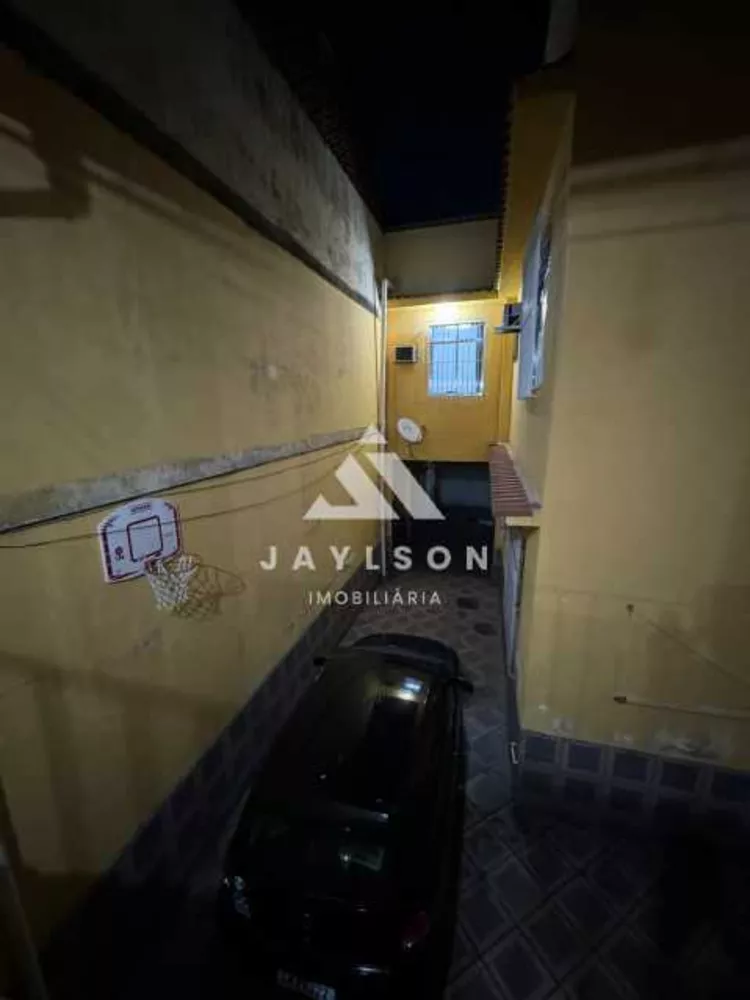 Casa, 3 quartos, 230 m² - Foto 24