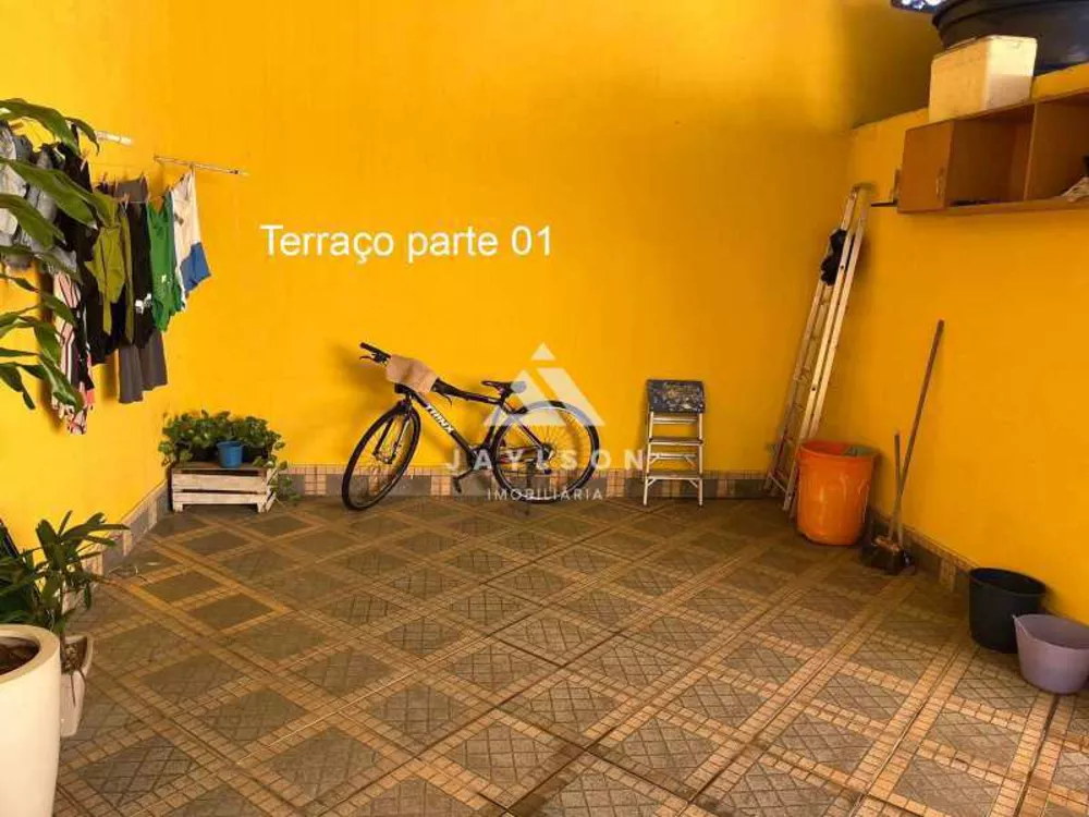 Casa, 3 quartos, 230 m² - Foto 3