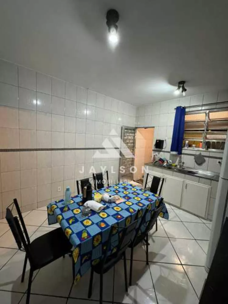 Casa, 3 quartos, 230 m² - Foto 14