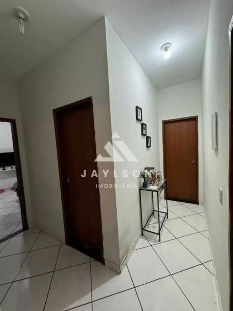 Casa, 3 quartos, 230 m² - Foto 10