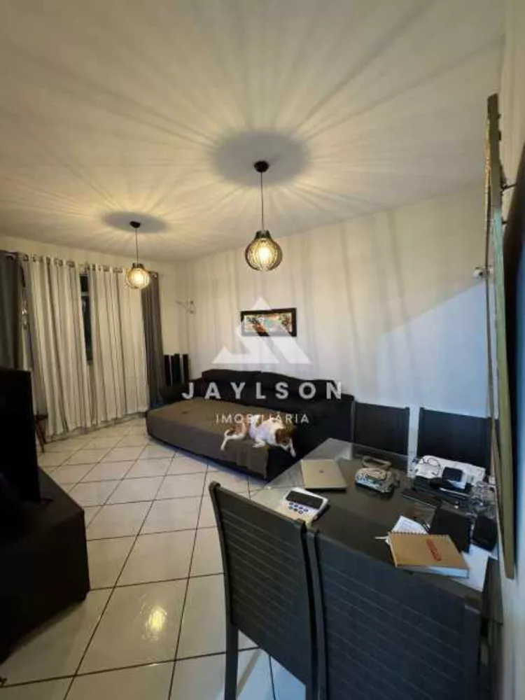 Casa, 3 quartos, 230 m² - Foto 9