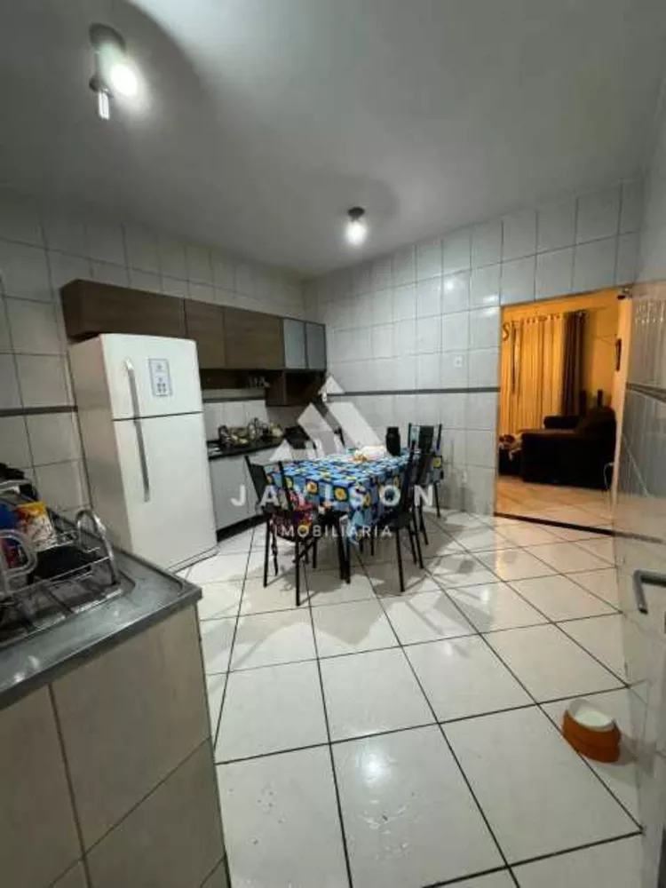 Casa, 3 quartos, 230 m² - Foto 15