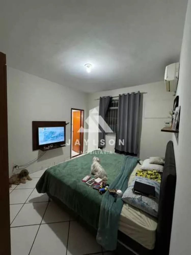 Casa, 3 quartos, 230 m² - Foto 16
