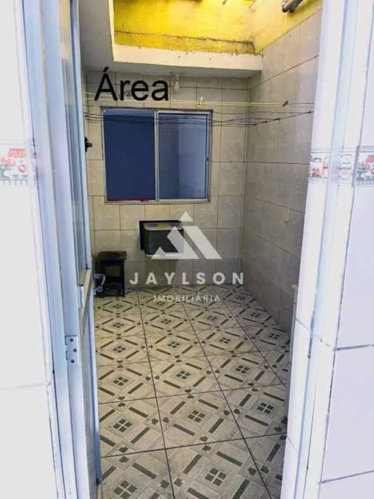 Casa, 3 quartos, 230 m² - Foto 22