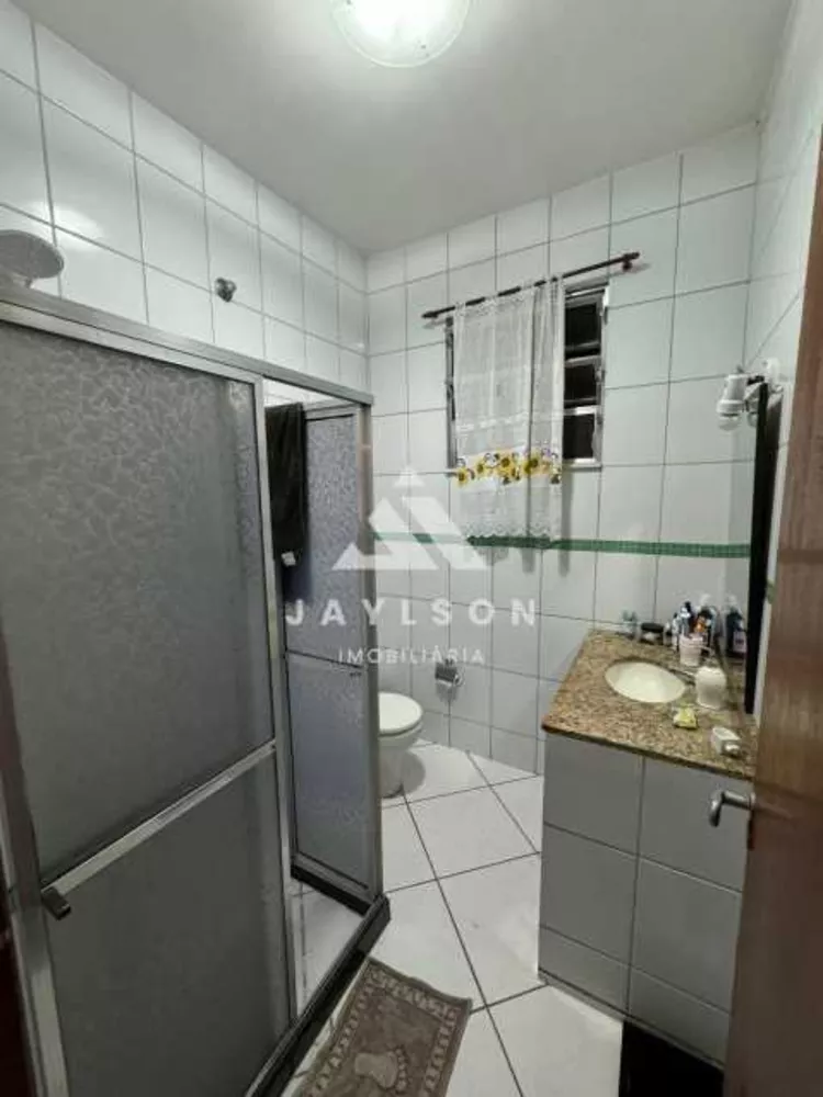 Casa, 3 quartos, 230 m² - Foto 17