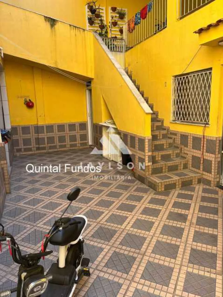 Casa, 3 quartos, 230 m² - Foto 4