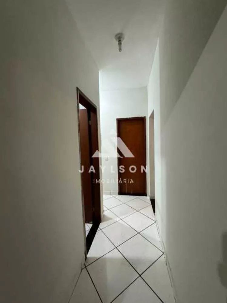 Casa, 3 quartos, 230 m² - Foto 11