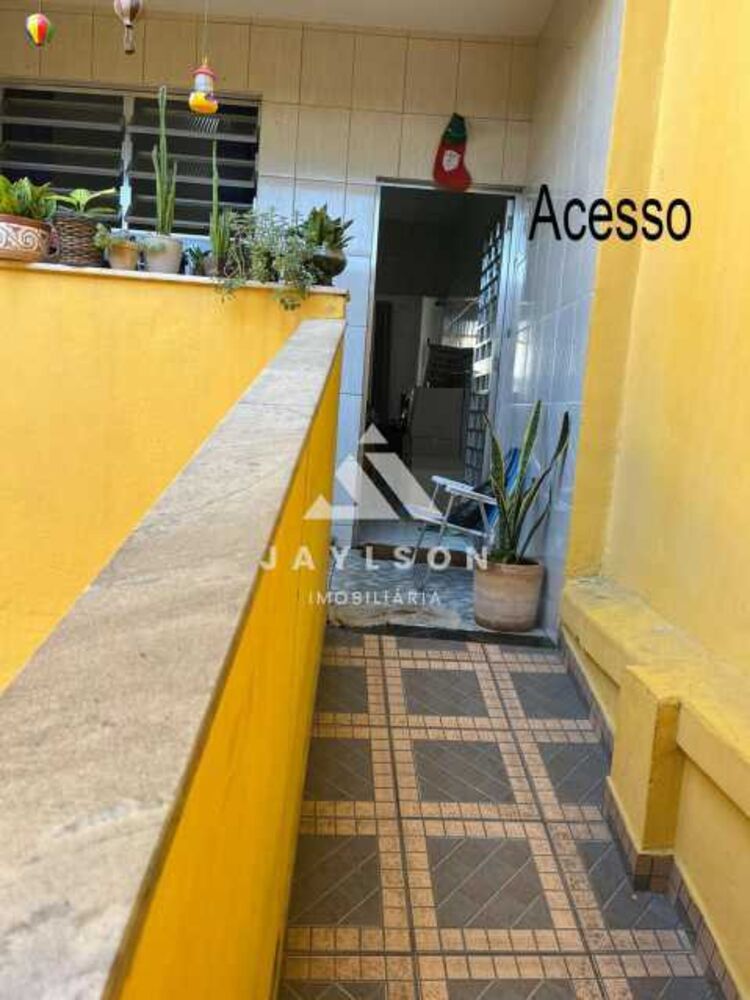 Casa, 3 quartos, 230 m² - Foto 7