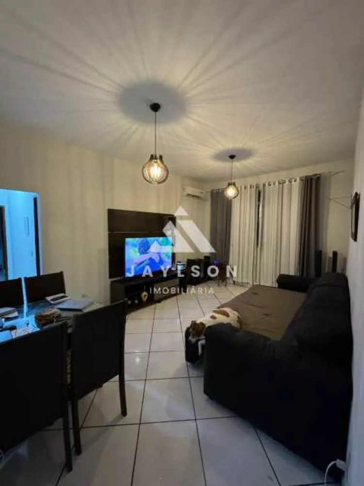 Casa, 3 quartos, 230 m² - Foto 8