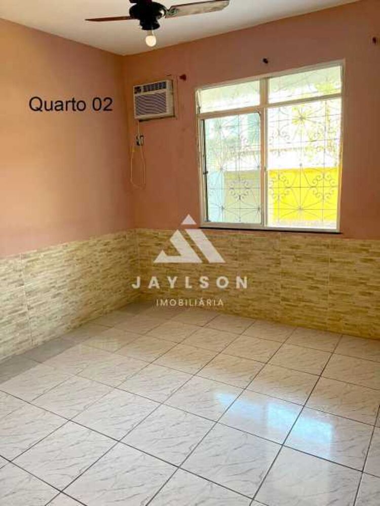 Casa, 3 quartos, 230 m² - Foto 21