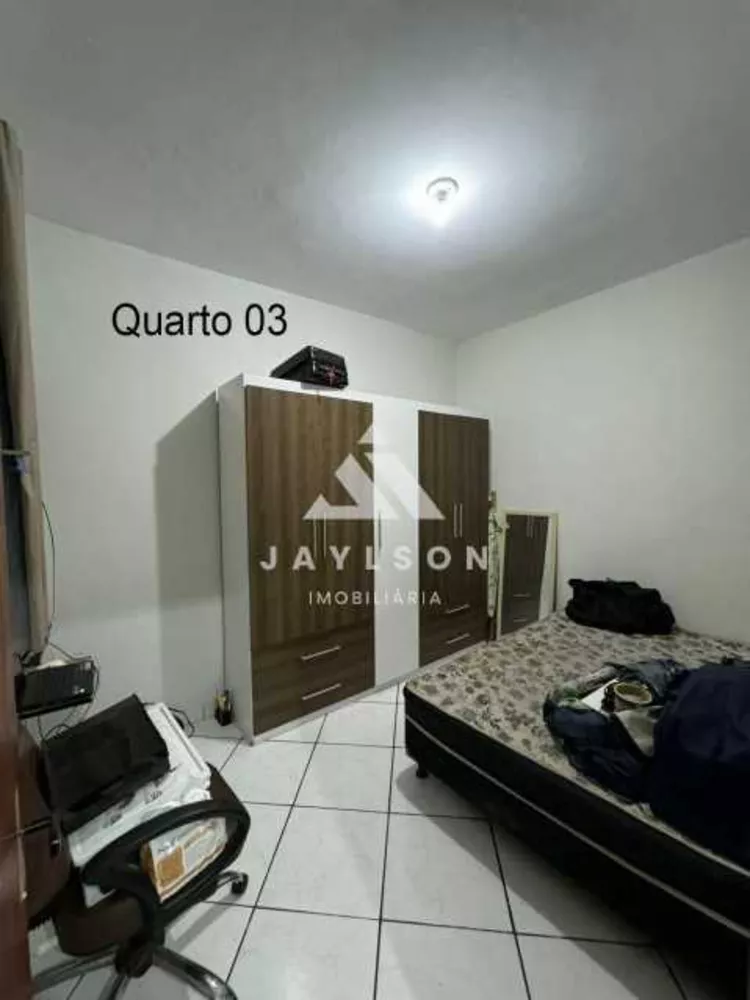 Casa, 3 quartos, 230 m² - Foto 19