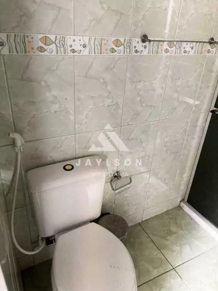 Casa, 3 quartos, 230 m² - Foto 18