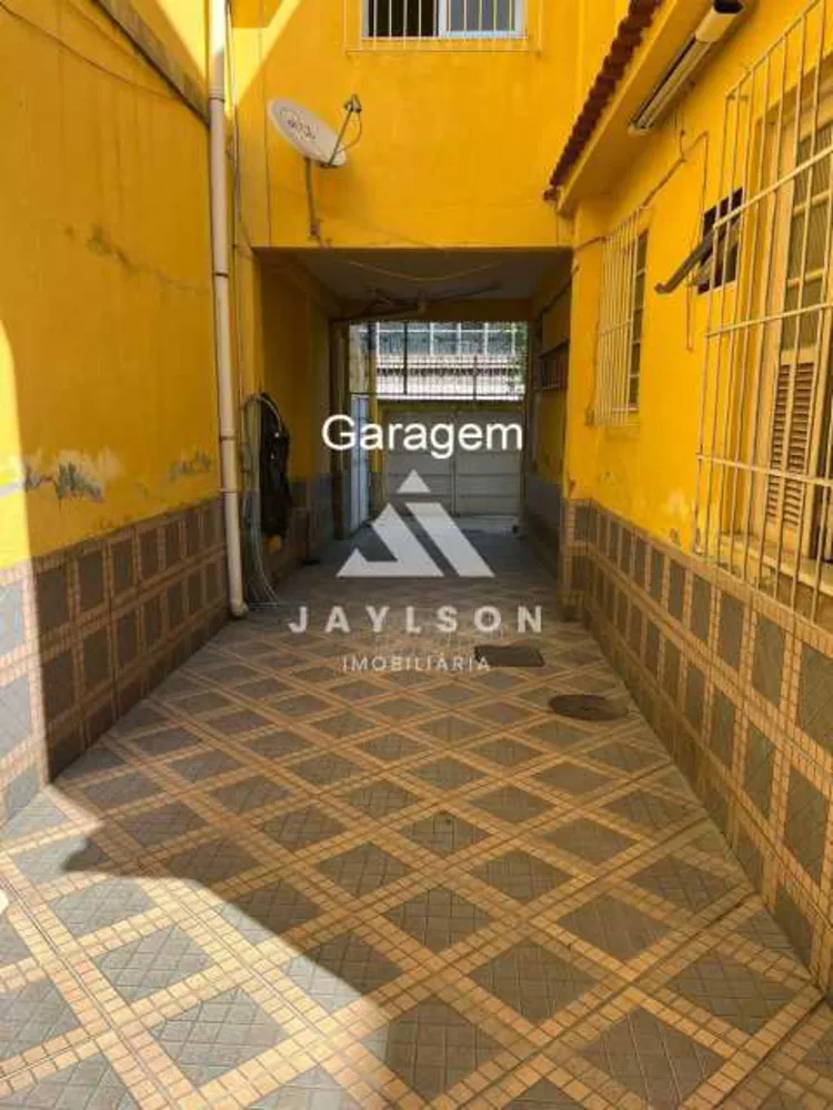 Casa, 3 quartos, 230 m² - Foto 5