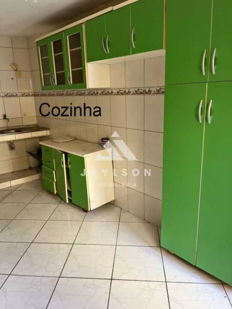 Casa, 3 quartos, 230 m² - Foto 23