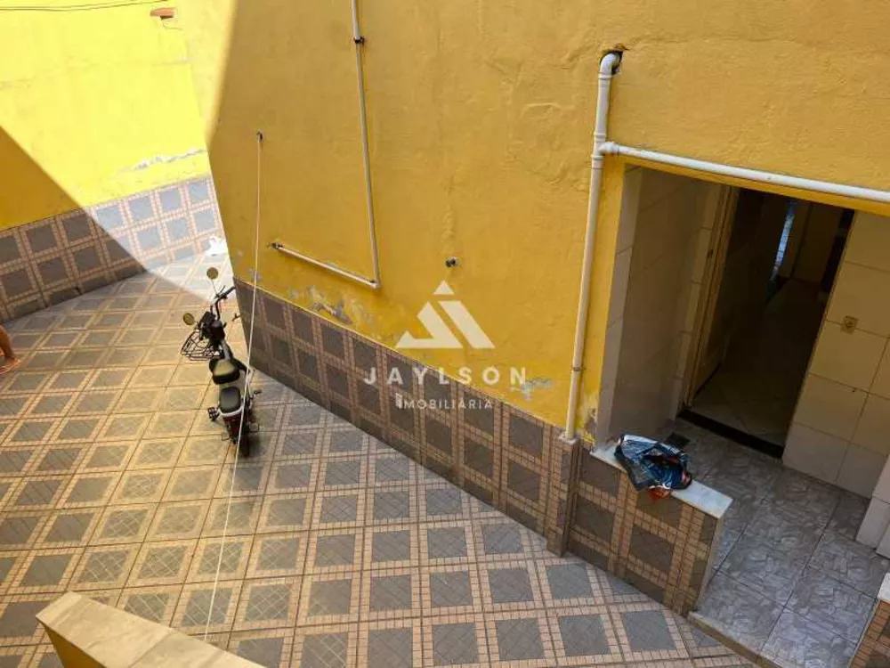 Casa, 3 quartos, 230 m² - Foto 6