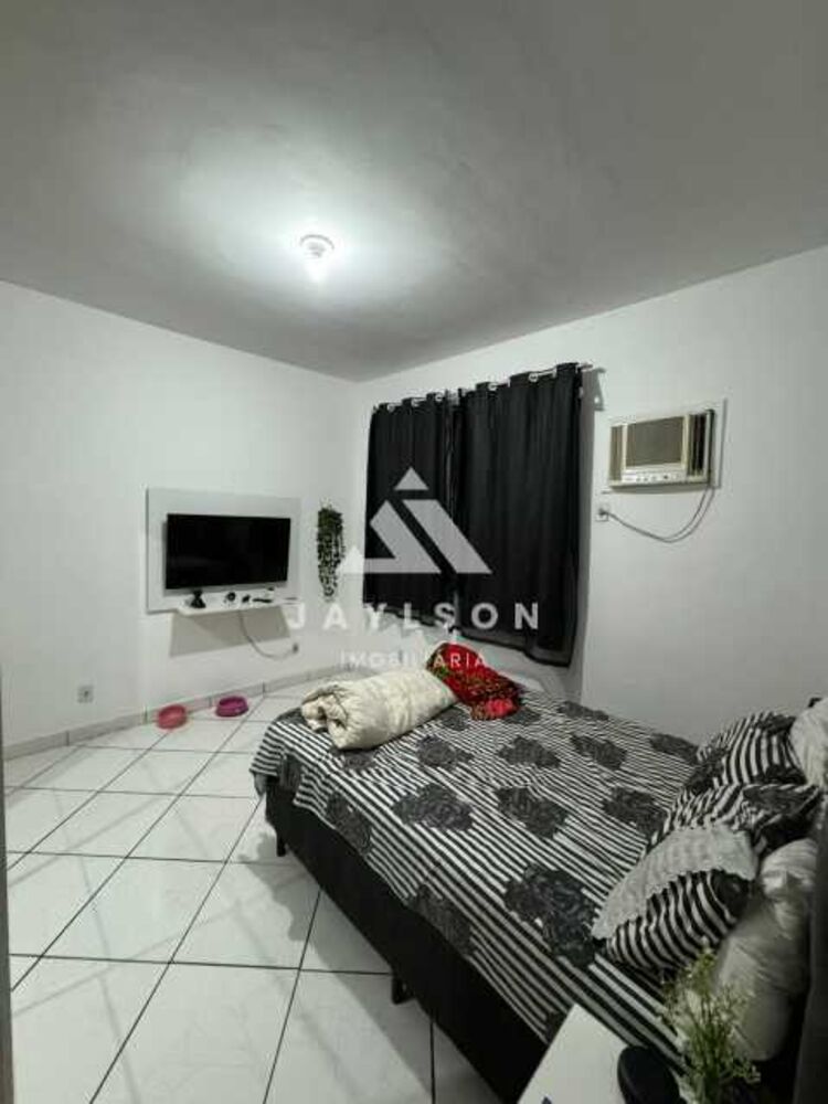 Casa, 3 quartos, 230 m² - Foto 13