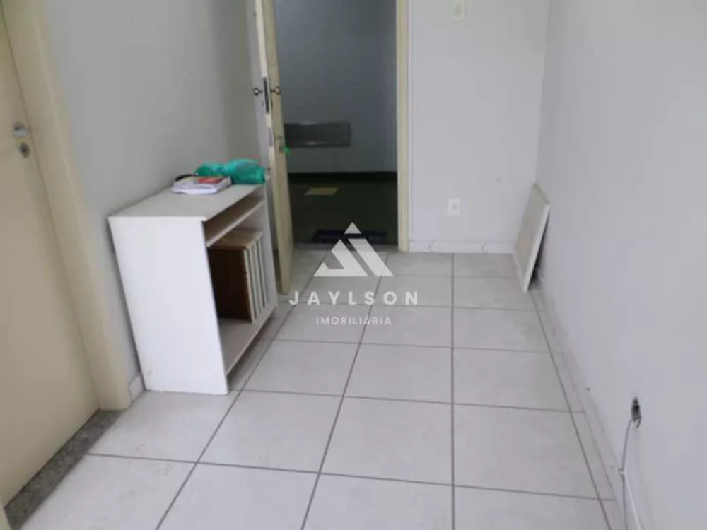Sala-Conjunto, 20 m² - Foto 8