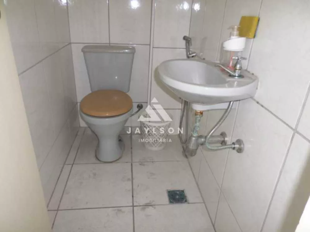 Sala-Conjunto, 20 m² - Foto 1