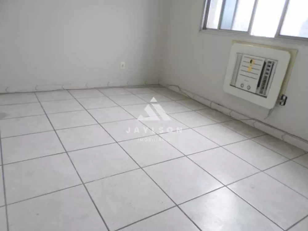Sala-Conjunto, 20 m² - Foto 10