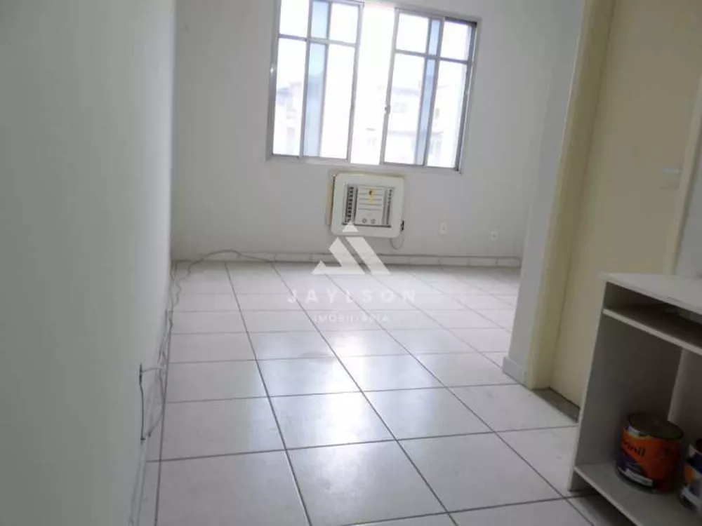 Conjunto Comercial-Sala à venda, 20m² - Foto 1