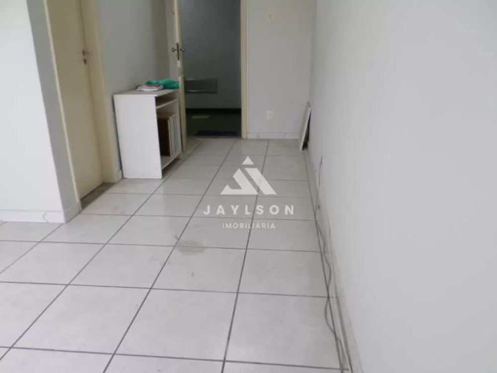 Sala-Conjunto, 20 m² - Foto 6