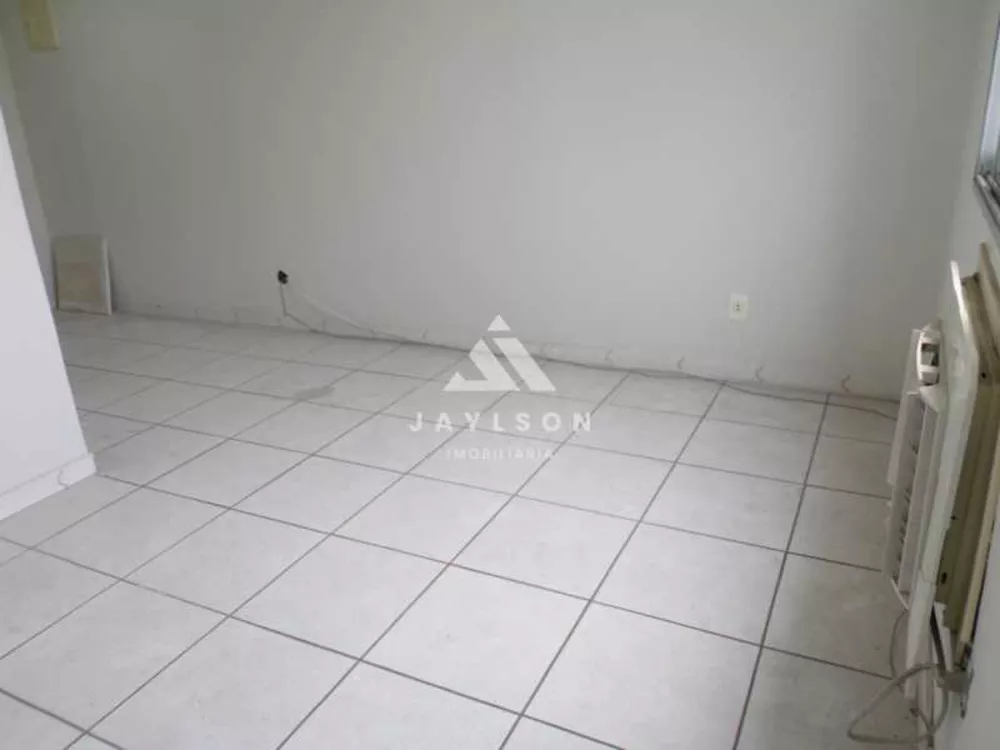 Sala-Conjunto, 20 m² - Foto 3