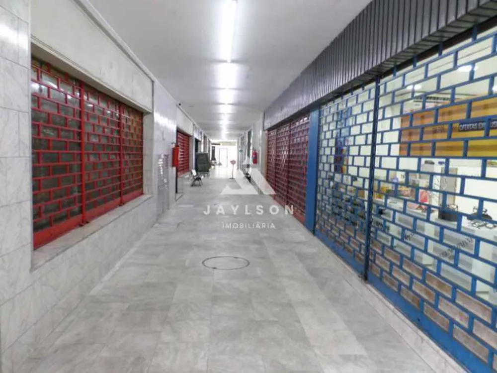 Sala-Conjunto, 20 m² - Foto 7