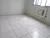 Sala-Conjunto, 20 m² - Foto 3