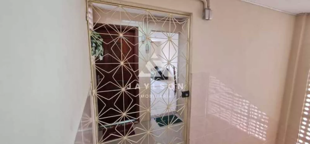 Apartamento, 2 quartos, 50 m² - Foto 13