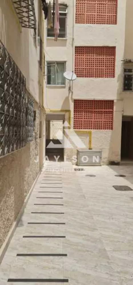 Apartamento, 2 quartos, 50 m² - Foto 12