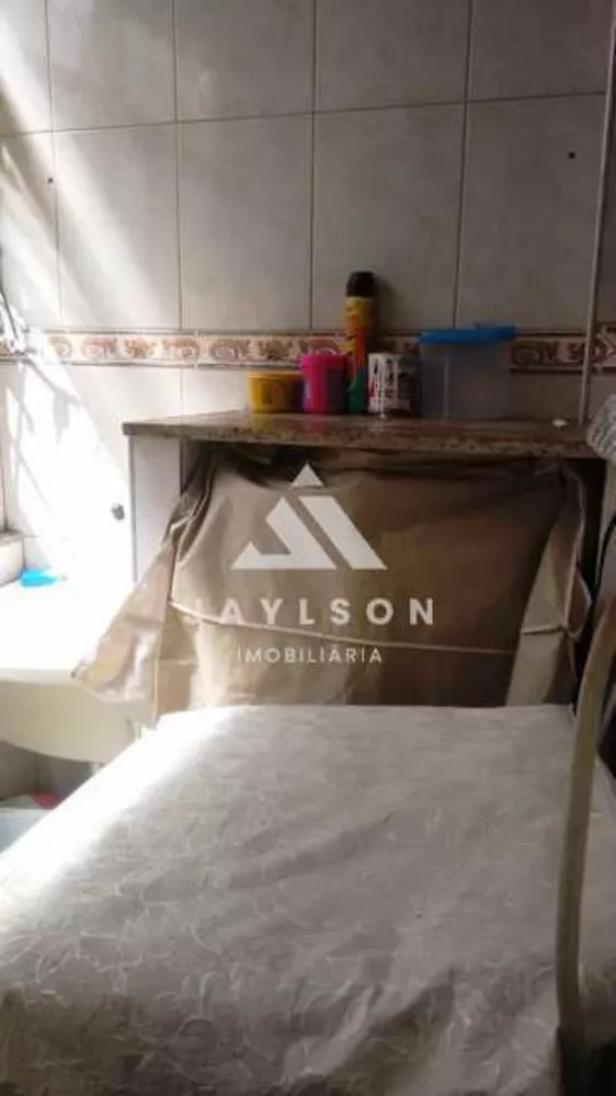 Apartamento, 2 quartos, 70 m² - Foto 18