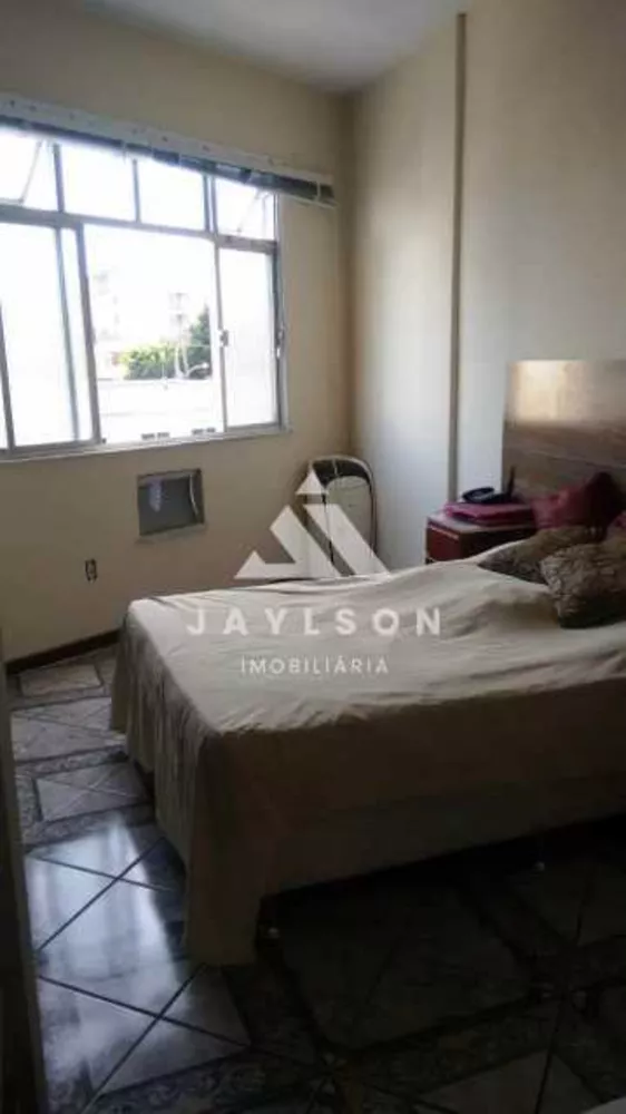 Apartamento, 2 quartos, 70 m² - Foto 19