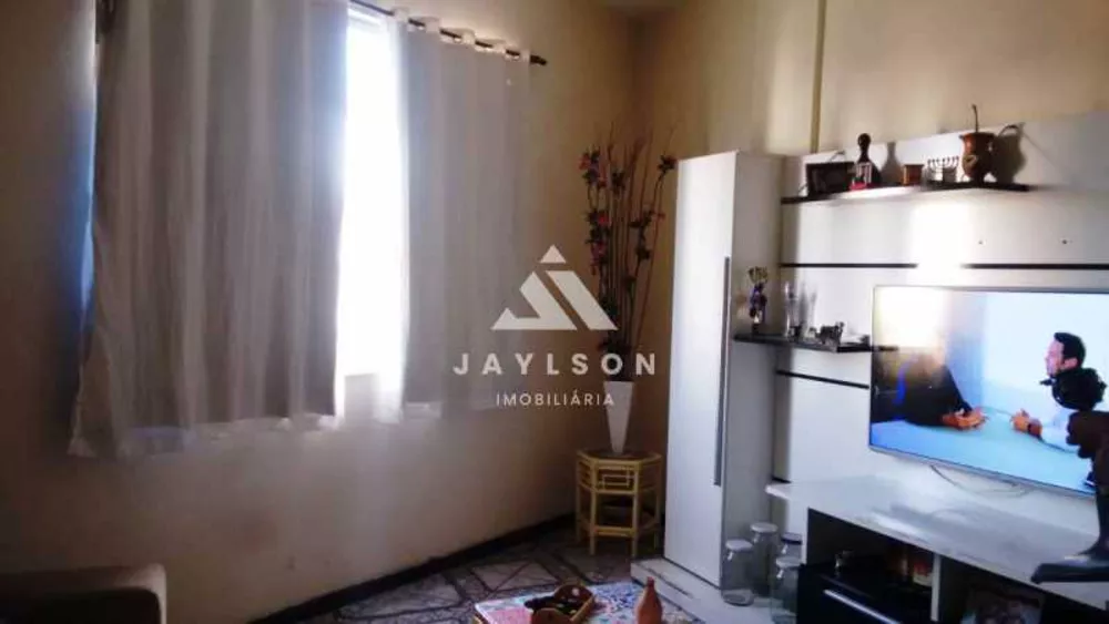 Apartamento, 2 quartos, 70 m² - Foto 10