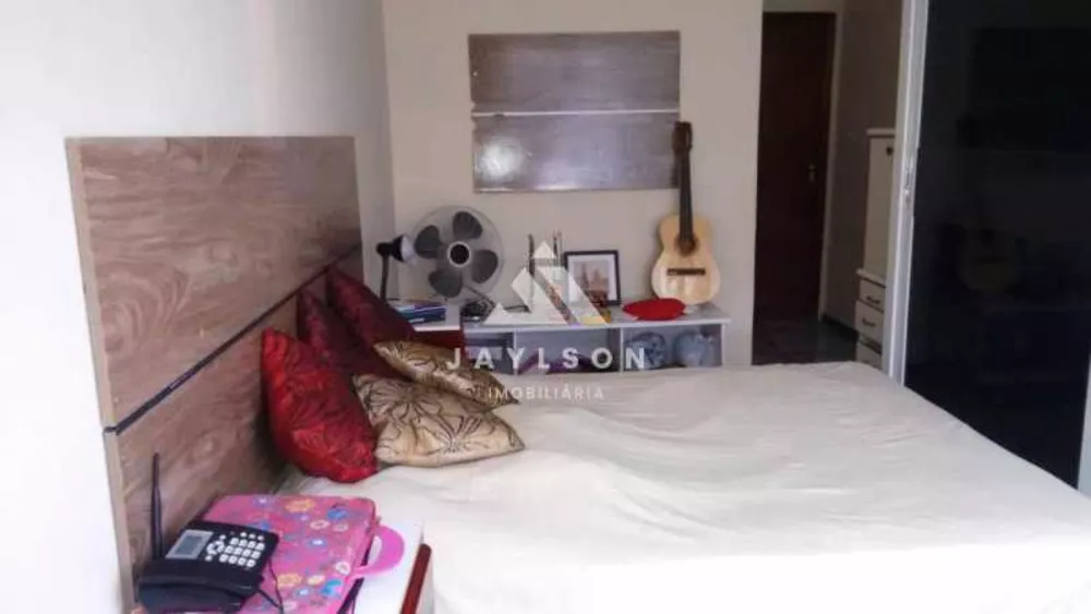 Apartamento, 2 quartos, 70 m² - Foto 15