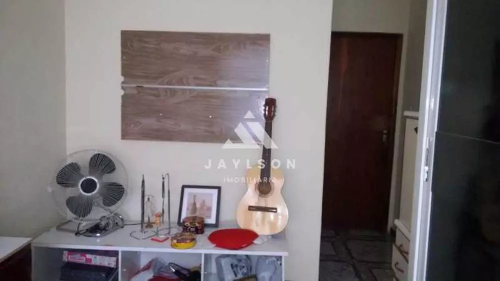 Apartamento, 2 quartos, 70 m² - Foto 12
