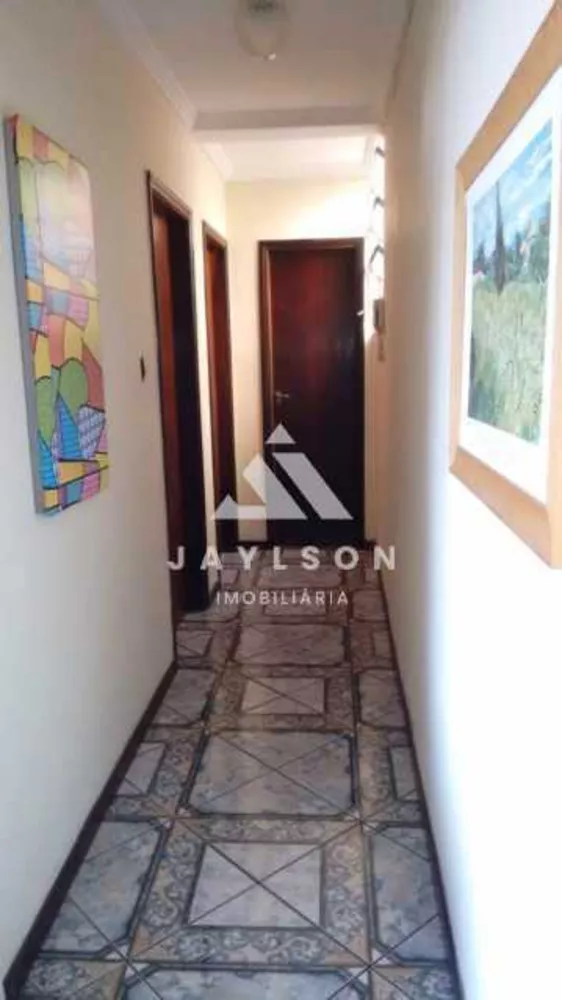 Apartamento, 2 quartos, 70 m² - Foto 14