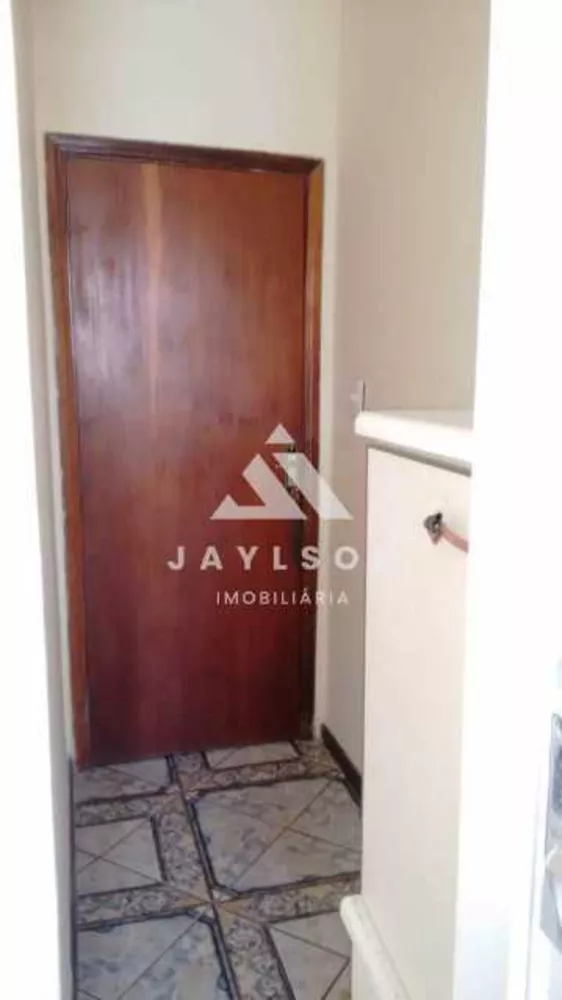 Apartamento, 2 quartos, 70 m² - Foto 23