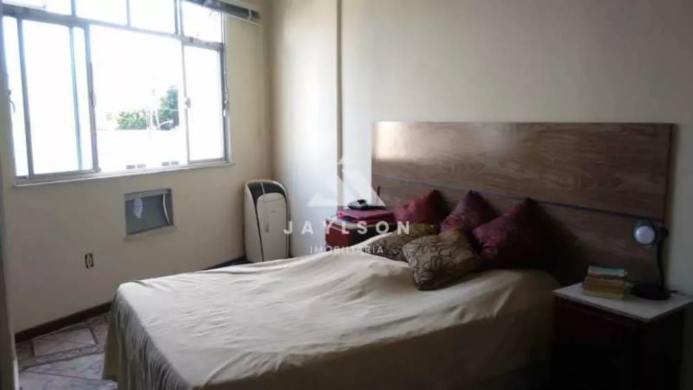 Apartamento, 2 quartos, 70 m² - Foto 6