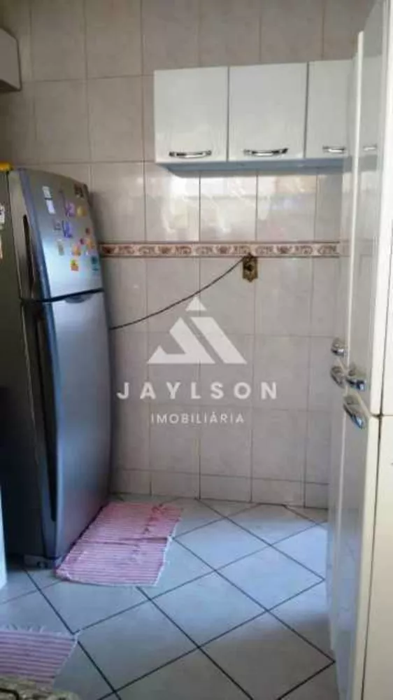 Apartamento, 2 quartos, 70 m² - Foto 17