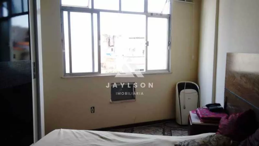Apartamento, 2 quartos, 70 m² - Foto 4