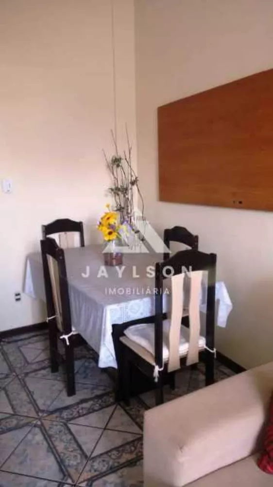 Apartamento, 2 quartos, 70 m² - Foto 20