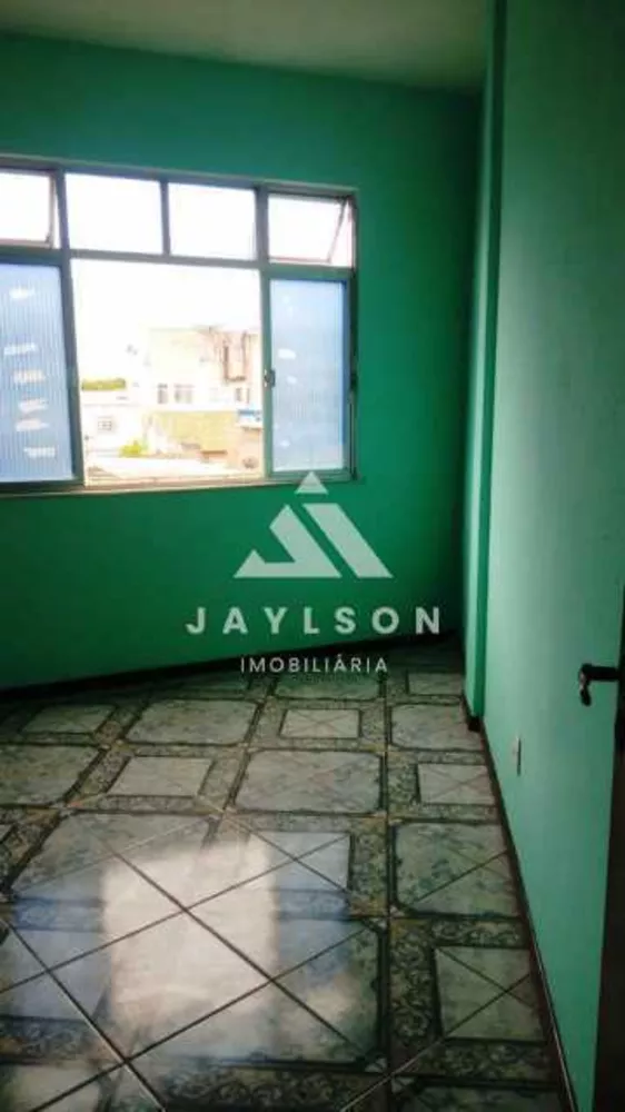 Apartamento, 2 quartos, 70 m² - Foto 13