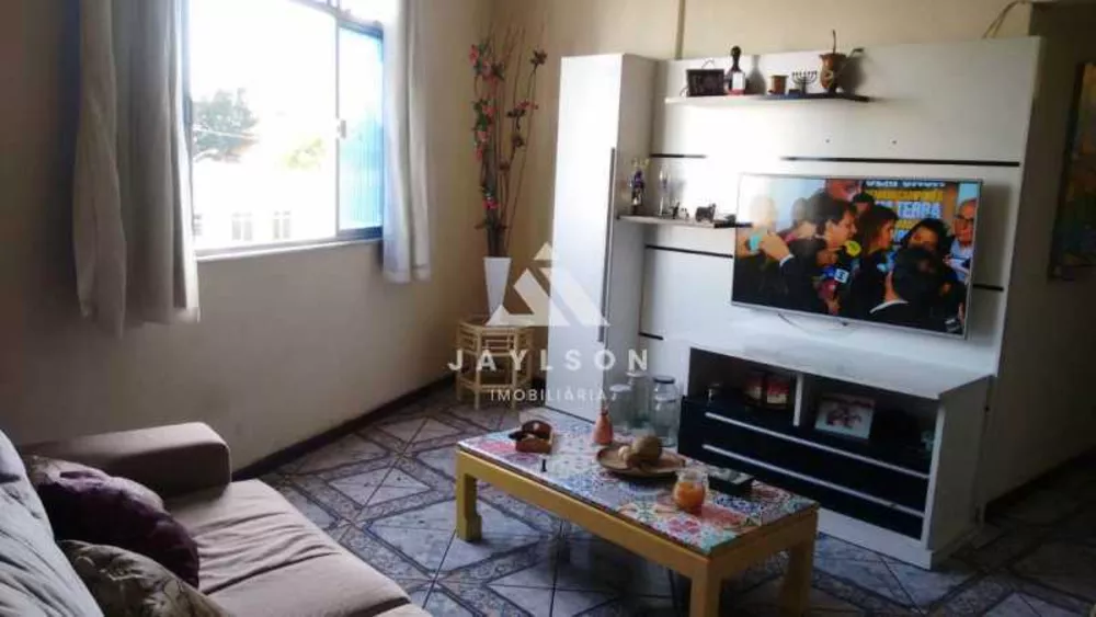 Apartamento, 2 quartos, 70 m² - Foto 22