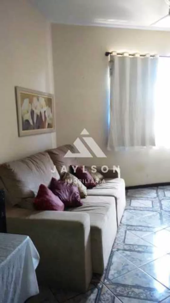 Apartamento, 2 quartos, 70 m² - Foto 24