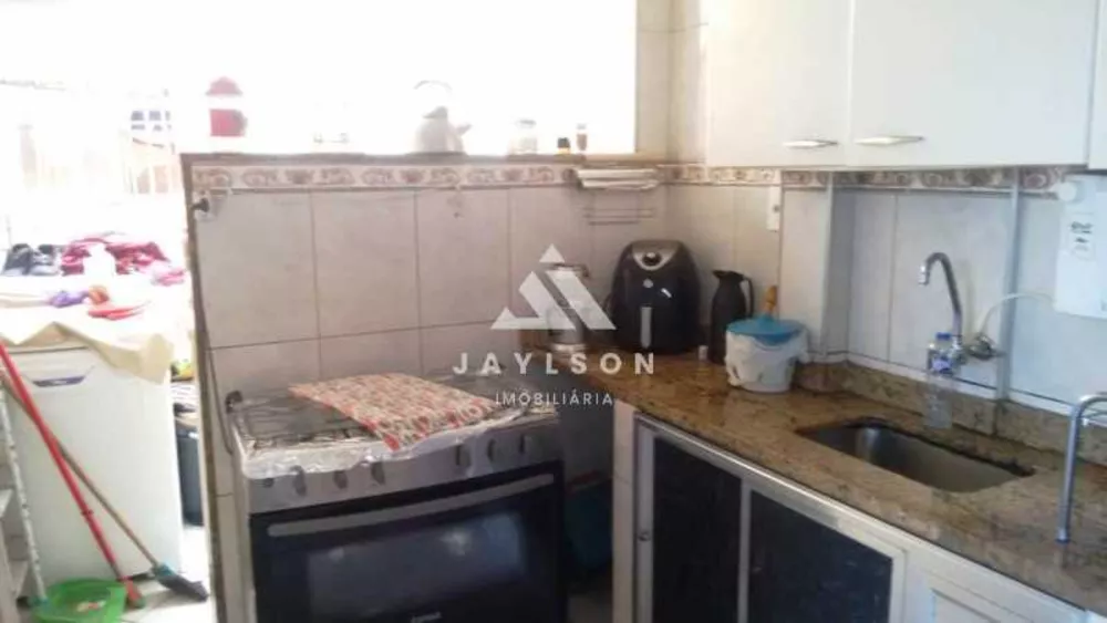 Apartamento, 2 quartos, 70 m² - Foto 16