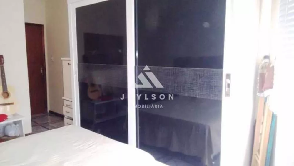 Apartamento, 2 quartos, 70 m² - Foto 5
